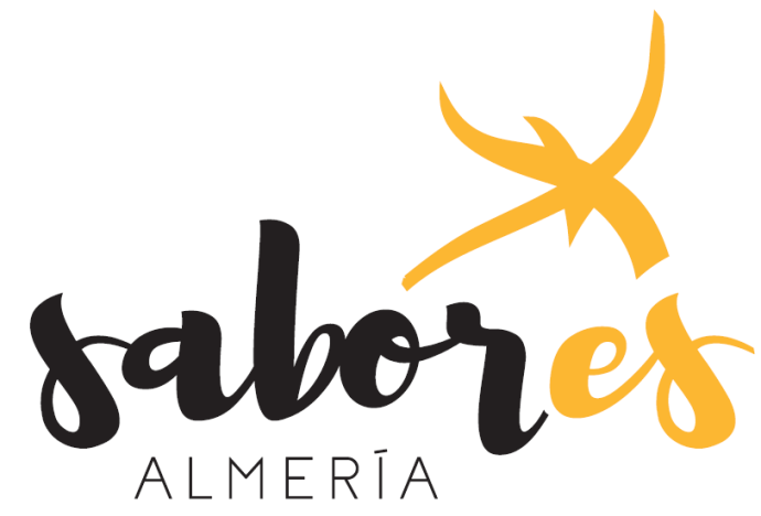 SABORES ALMERIA